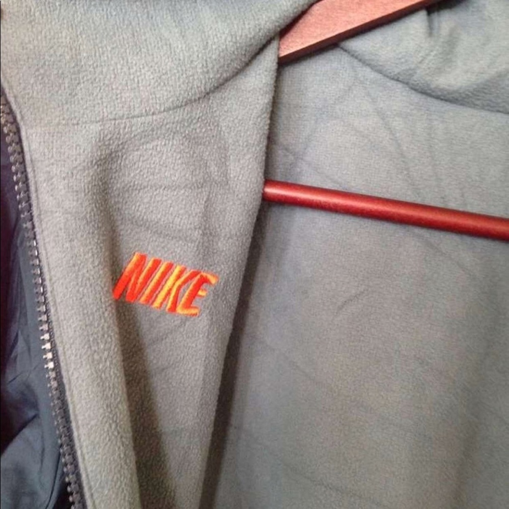 Jacket - Picture 3 of 3